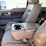 2008-ford-f150-lariat-image-20