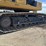 2020-caterpillar-320-image-23