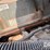 2006-sterling-day-cab-truck-(gp11332,-unit-18)-image-64