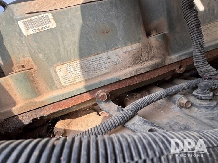 2006-sterling-day-cab-truck-(gp11332,-unit-18)-image-64