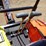 2025-tpm-16-hydraulic-excavator-image-23