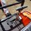 2025-tpm-16-hydraulic-excavator-image-23