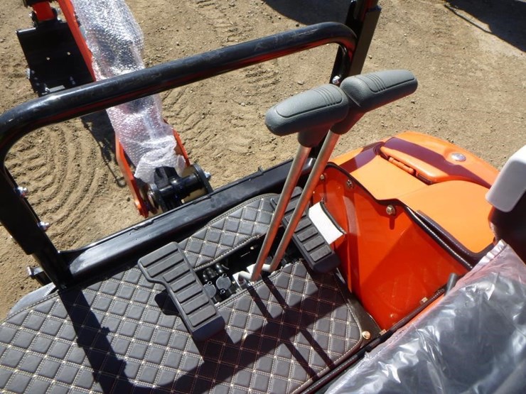 2025-tpm-16-hydraulic-excavator-image-23