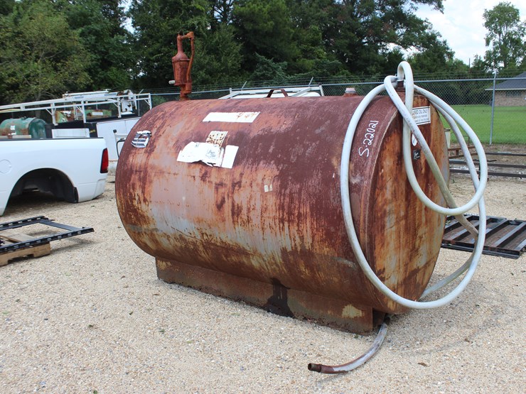#23021-•-oil-tank,-skid-mtd-image-1