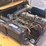 caterpillar-dpl40-image-14