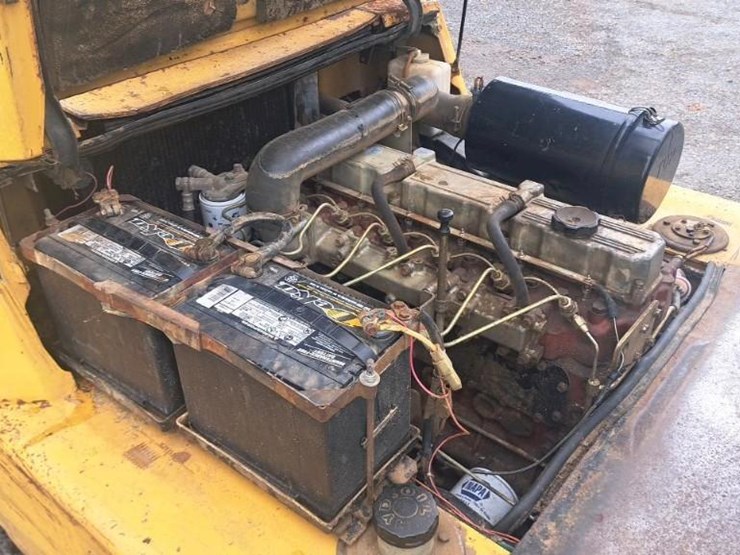 caterpillar-dpl40-image-14