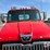 2017-western-star-w4700sb-day-cab-truck-(gp11326,-unit-81)-image-20