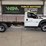 2016-ford-f550-image-1