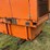 #269-•-glasgow-genset-image-7