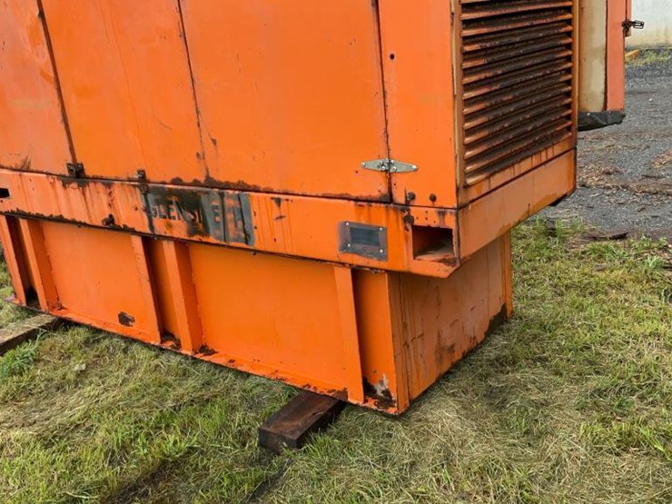 #269-•-glasgow-genset-image-7