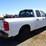 2007-dodge-ram-1500-image-4