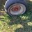 case-ih-496-image-10