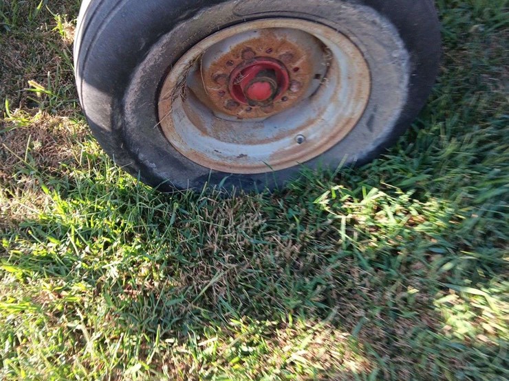 case-ih-496-image-10