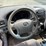 2006-toyota-sienna-image-17