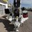 2004-sherman-reilly-bwt1303-image-3