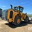 2022-hyundai-hl940a-xt-(ls0374)-image-13