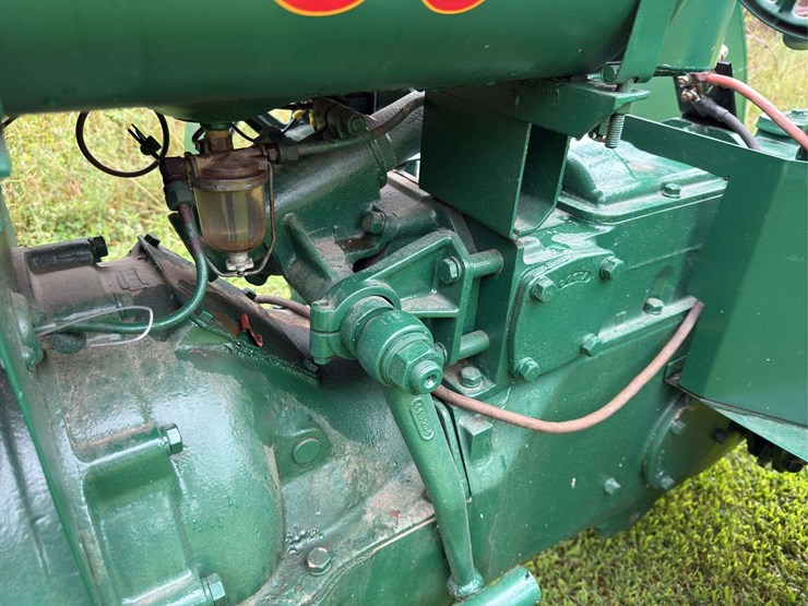oliver-80-image-15