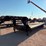 2022-pj-32'-x-102"-image-1