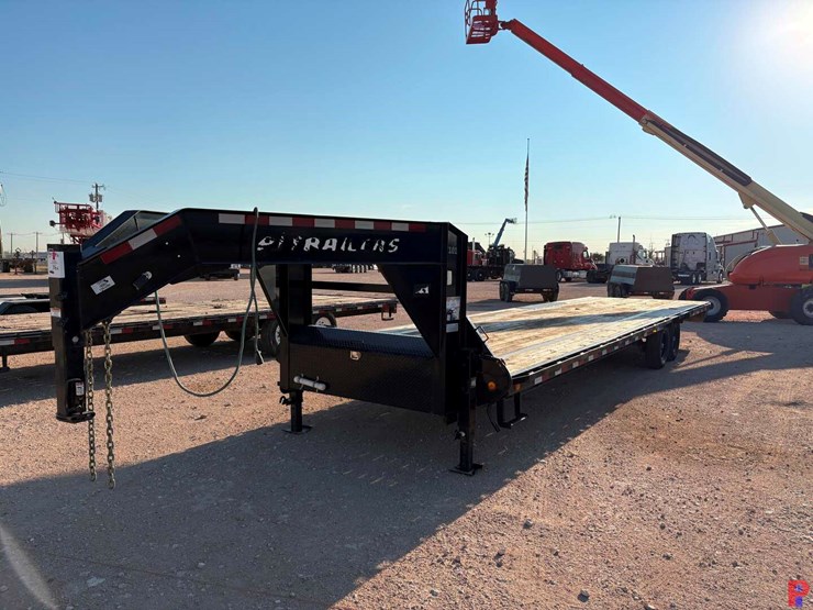 2022-pj-32'-x-102"-image-1