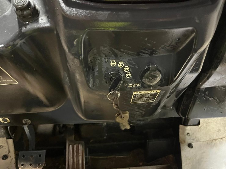 kubota-rtv-x900-image-18