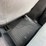 2020-chevrolet-colorado-image-26