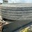 #460-•-2000-better-built-trailer-image-18