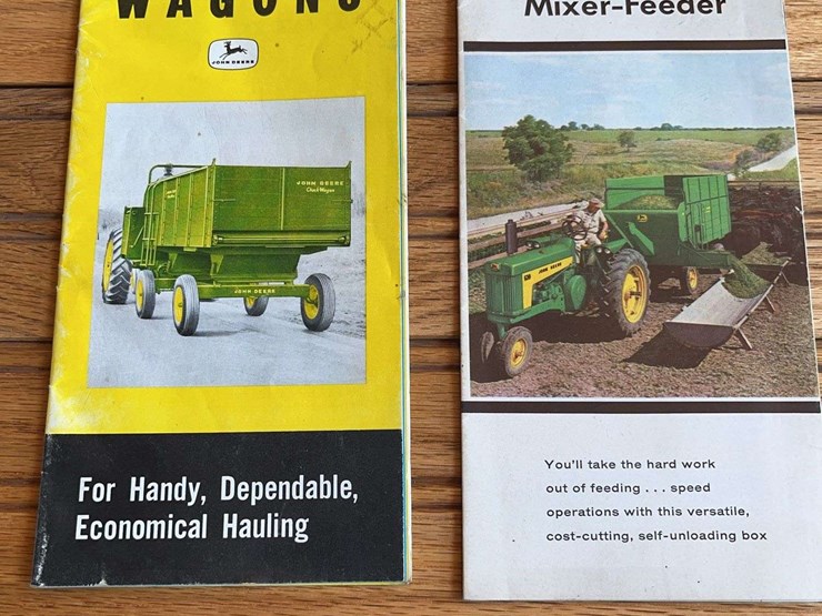 (2)-john-deere-wagon-sales-literature-image-1