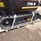2025-tpm-16-hydraulic-excavator-image-26