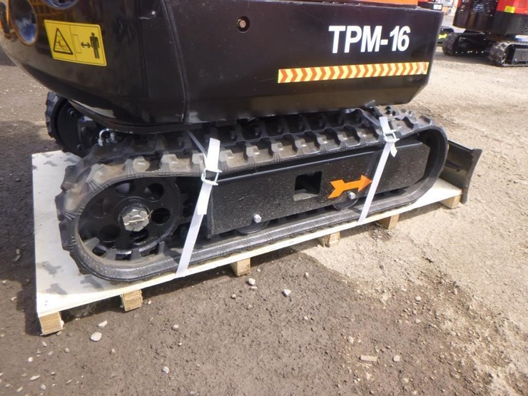 2025-tpm-16-hydraulic-excavator-image-26