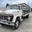 1965-ford-n600-image-1