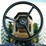2009-john-deere-8330-image-38