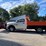 2018-dodge-ram-3500-image-8