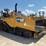2017-caterpillar-ap-1055f-image-2
