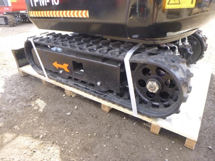2025-tpm-16-hydraulic-excavator-image-25