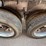 2012-heil-tank-image-14