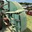 huber-18-36-image-7