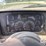 2006-sterling-day-cab-truck-(gp11332,-unit-18)-image-93
