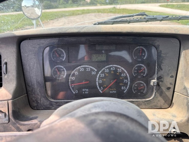 2006-sterling-day-cab-truck-(gp11332,-unit-18)-image-93