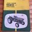 john-deere-1020-tractor-operator's-manual-image-1