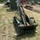 #259-•-mellott-log-turner-image-4