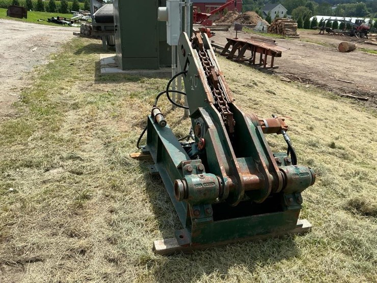 #259-•-mellott-log-turner-image-4