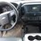 2016-chevrolet-1500-image-9