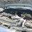2015-ford-f550-image-26