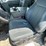 2011-ford-f250-image-36
