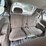 2002-toyota-sienna-le-image-11