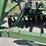 john-deere-230-image-4