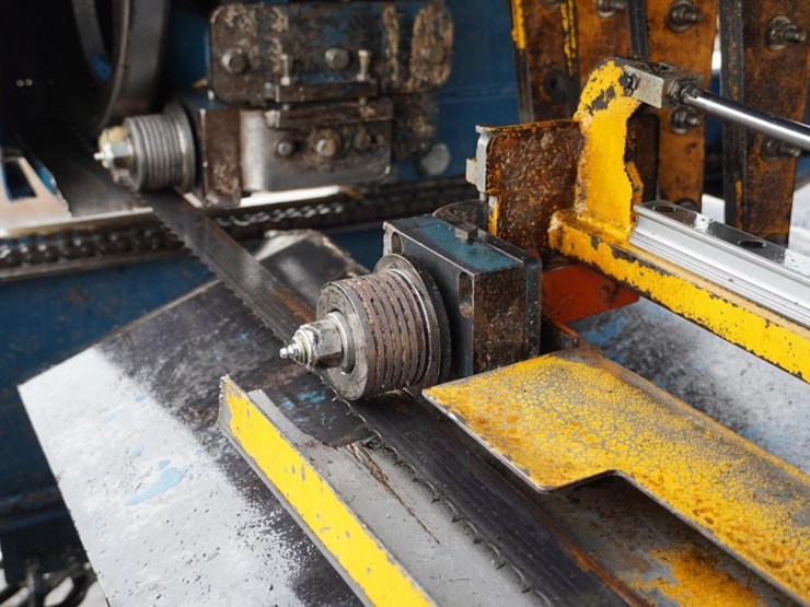 #210-•-2022-baker-3667dd-bandsaw-image-18