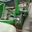 john-deere-d-image-24