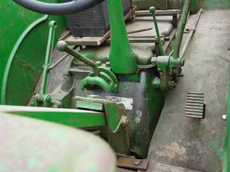 john-deere-d-image-24