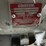 1963-lubbock-nh3-tanker-(ed4912)-image-8